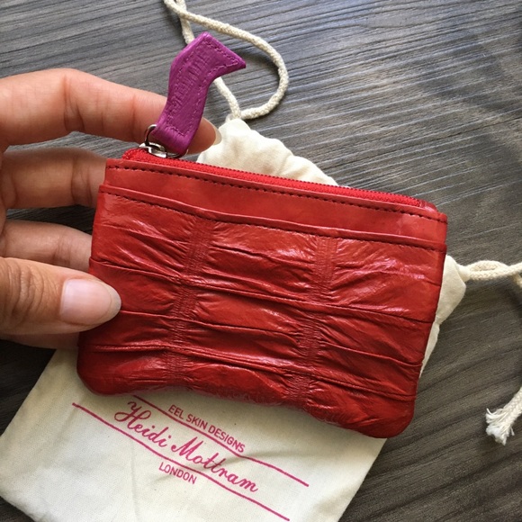 Wallet - Picture 3 of 14